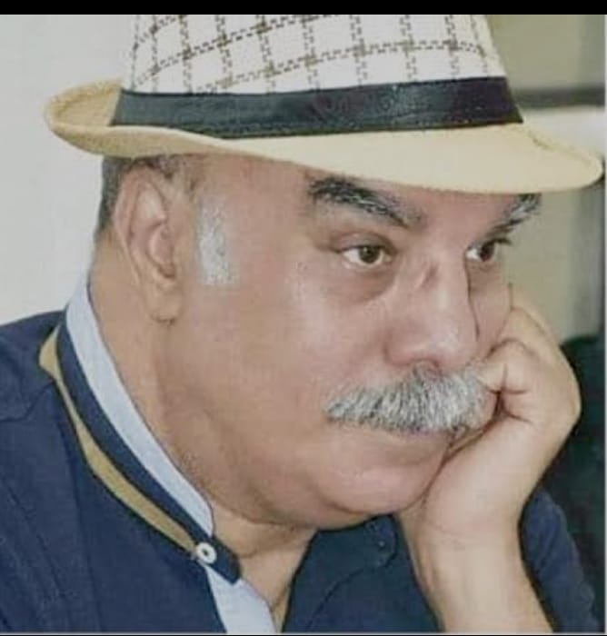 الشاعر شعبان يوسف: سيد درويش مازال حاضرًا بقوة في وجدان الشعب