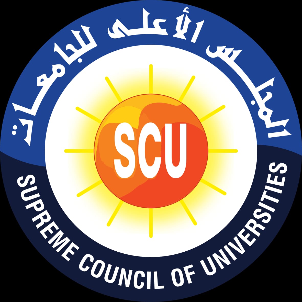 مد التقديم لاختبارات الالتحاق بكليات التجارة والزراعة لعام 2024 لطلاب الشهادات الفنية التجارية والفنية الزراعية حتى 6 سبتمبر