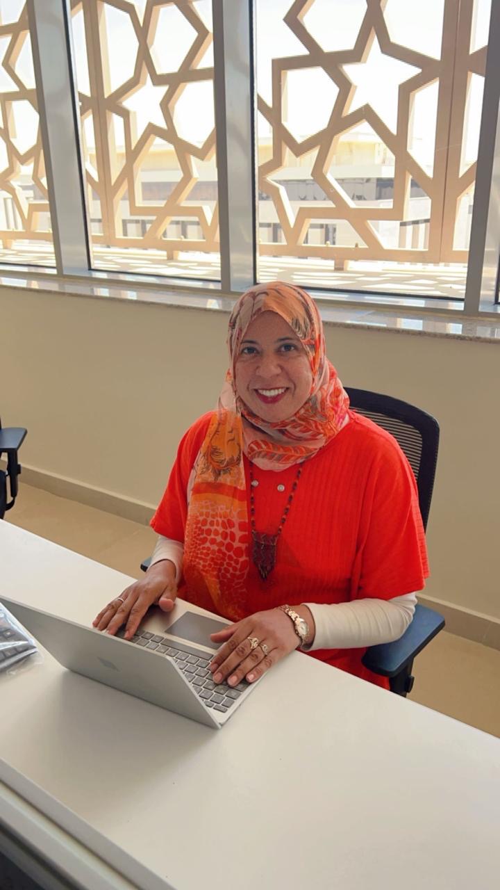 الإبداع البشري في عصر الذكاء الاصطناعي: تطور جديد أم تهديد؟