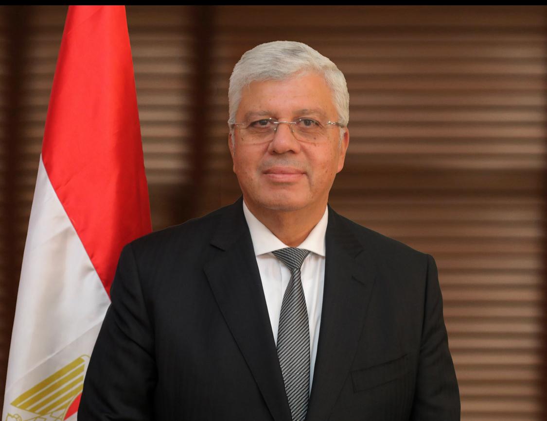 التعليم العالي: مد فترة قبول أوراق الطلاب الحاصلين على الشهادات الأجنبية حتى 18 سبتمبر الجاري