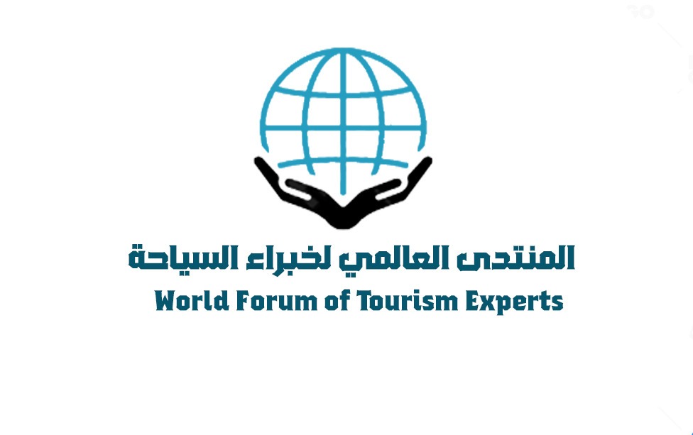الدكتور عبد المنعم صالح رئيساً للمنتدى العالمى لخبراء السياحية
