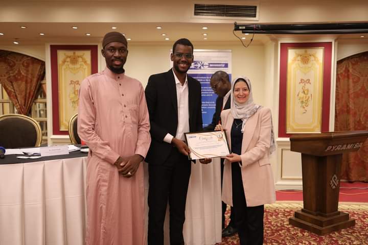 أثر النفوذ الغربي في الاقتصاد والتنمية في دول الساحل