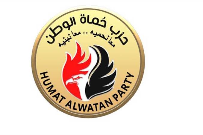 معرض العاصمة الأول للكتاب: حماة الوطن يحتفي بالثقافة ويكرم فلسطين كضيف شرف