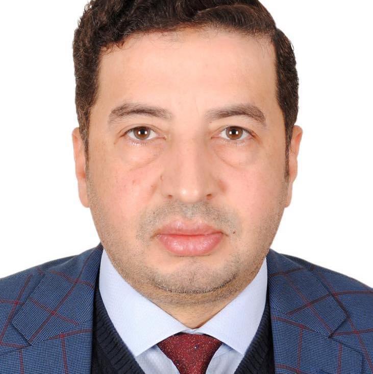 المصرية للأمم المتحدة تناقش التغيرات المناخية السبت المقبل