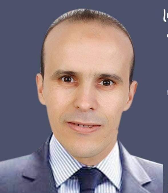 فيضانات المغرب…التفاصيل الكاملة