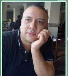 الثقافة الخضراء… والتغير المناخى