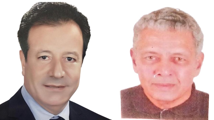 في اليوم العالمي للسياحة: ندوة التعاون المصري الروسي نموذجا