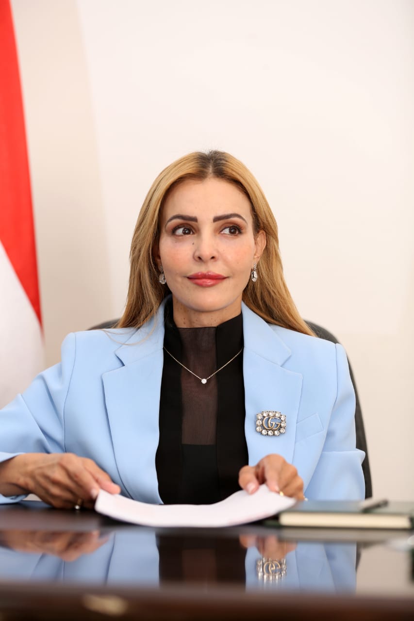 “صوت الشعب”: اغتيال إسرائيل لـ” حسن نصرالله” تصعيد خطير يهدد بتحويل المنطقة إلى حرب شاملة