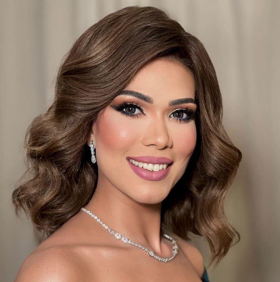 وفاء حامد: 3 أبراج الأكثر حظًا في أكتوبر مع تحذيرمواليد هذا البرج بضرورة التكتم على حياتهم الشخصية