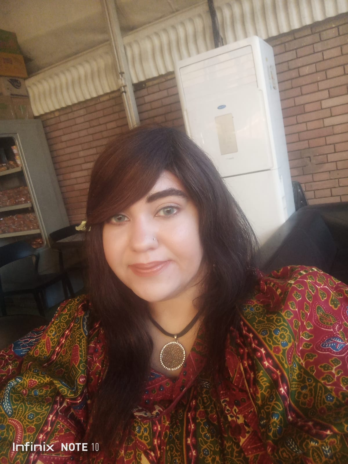 فما تُريدُ يا عزِيزِى صعبُ المنال بعد ما صار مِنكَ كدرسٍ مُقتدر