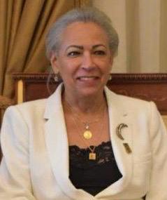 الشيخة د.حصة السعد: المتقاعدون على قائمة أولويات الاتحاد الكويتي لأصحاب المهن لتمكينهم اقتصاديا