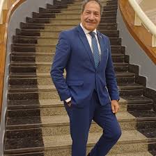 الشخصية العربية وذاكرة السمك