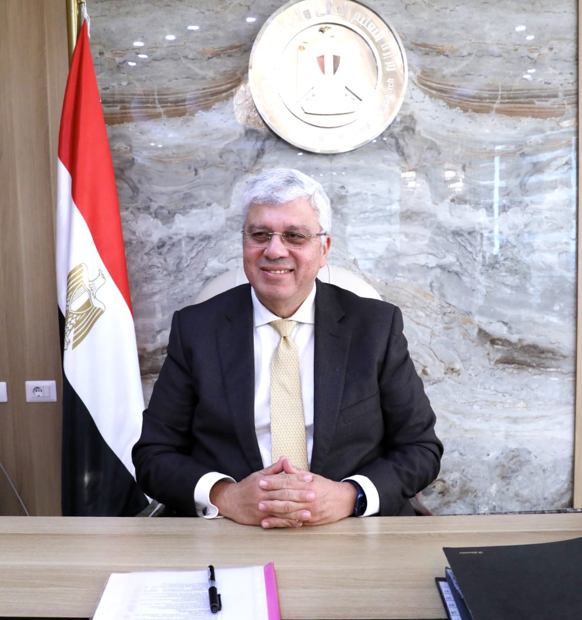 التعليم العالي: الإعلان عن منح للماجستير وبرنامج تدريبي مُقدم من هيئة التعاون الدولي اليابانية “الجايكا”