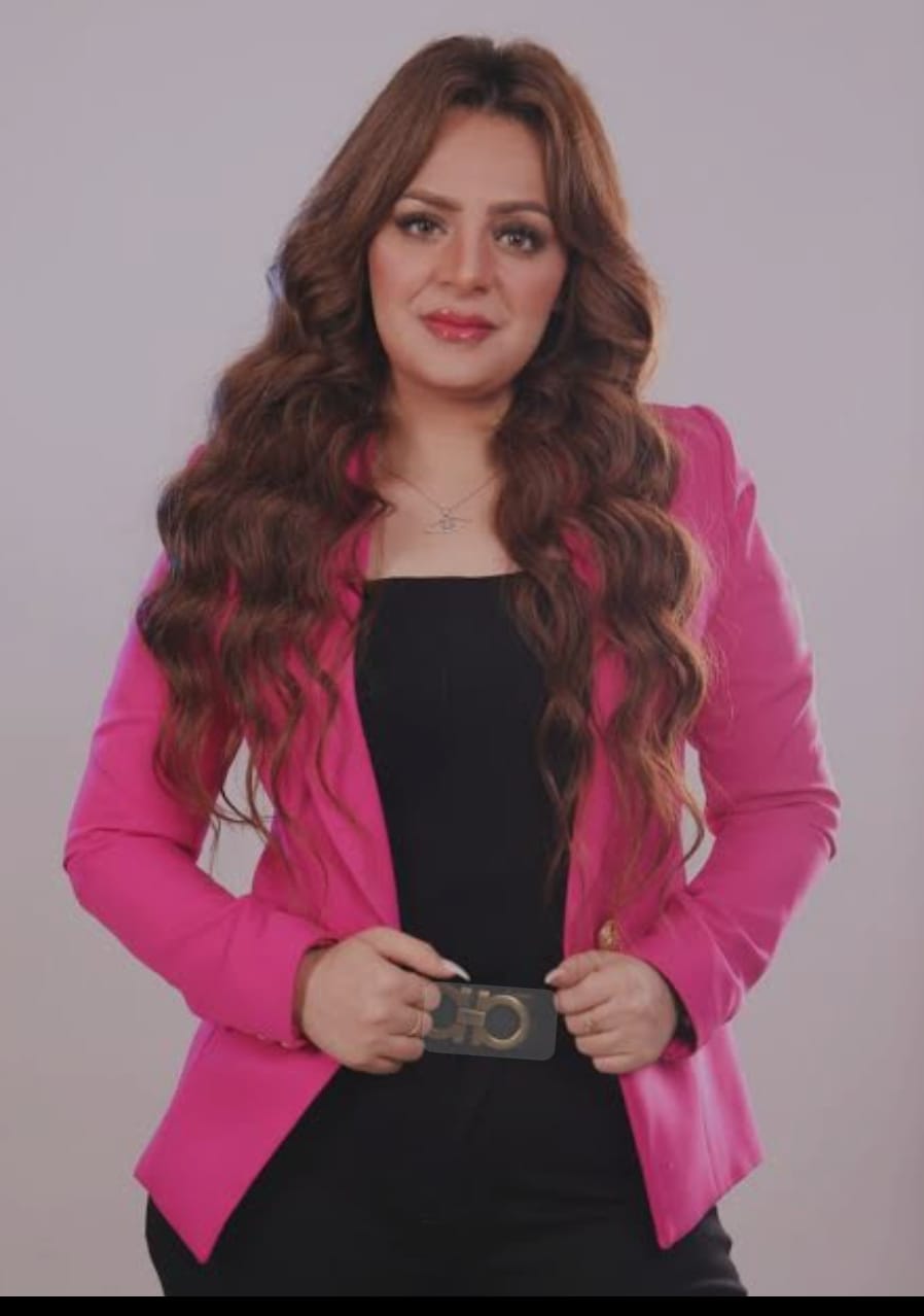 انطلاق برنامج ” ذات ” علي قناة ten الثلاثاء المقبل