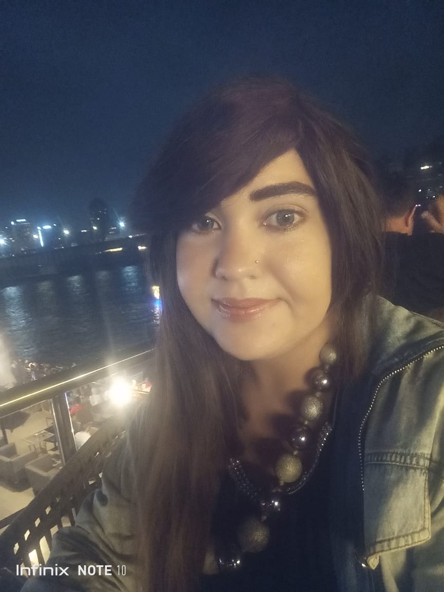 مدِينة السلام