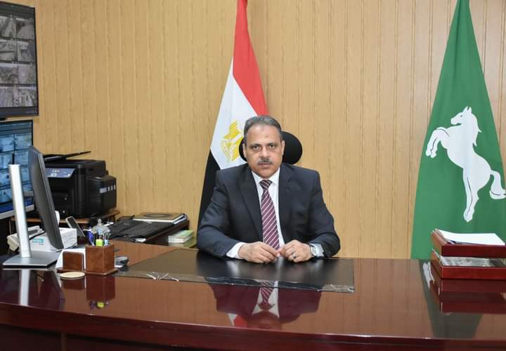 “بداية جديدة لبناء الإنسان”: ندوات توعوية عن مخاطر الإدمان وتعاطي المخدرات