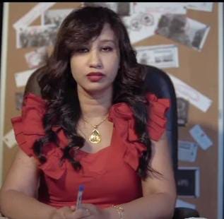 لبنان عروس الشرق وباريس العرب الظلام و تئن تحت وطأة الغارات