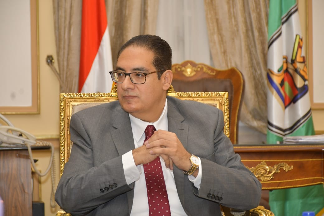 جامعة القاهرة في المركز 164 عالميا في تصنيف “ليدن” الهولندي