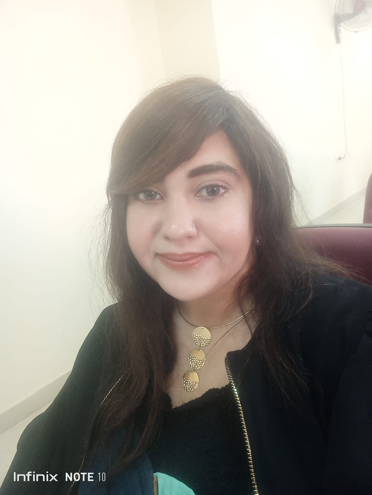 لو خيرُونِى بين الرِجالِ وبعضُهُم، سأقُولُ فوراً وبِلا تردُد، هُو