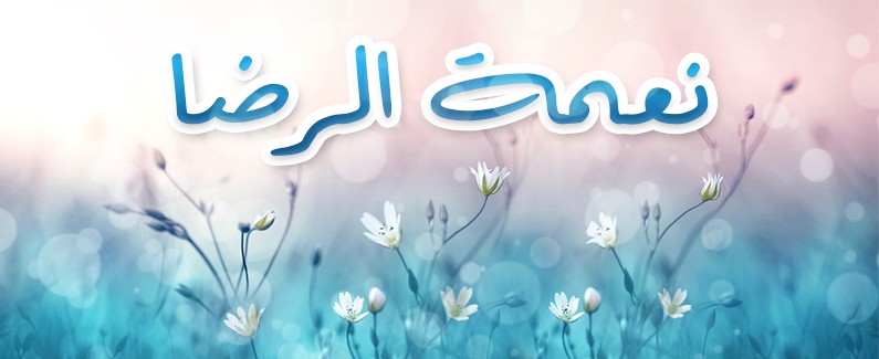 كيف يمكن للرضا أن يجعلك أغنى الناس؟