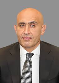 وزير التربية والتعليم يستقبل وزير الدولة الفرنسي المكلف بالفرانكفونية وسفير فرنسا