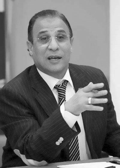 صالون السبت الثقافي يستضيف الدكتور أسامة أبو طالب ..وأطروحات فى كيفية إنقاذ الهوية الثقافية والفنية المصرية