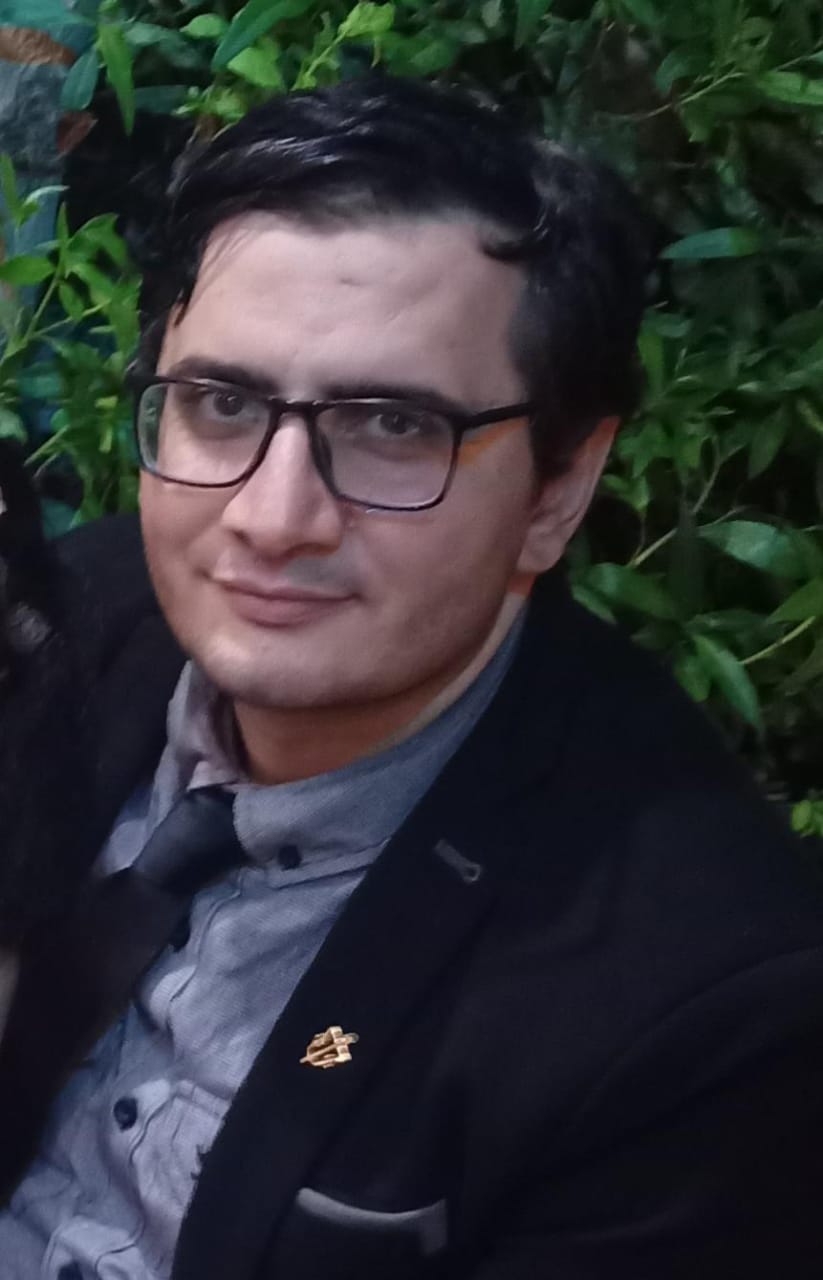 فوز باحث مصري بجائزة الألكسو للإبداع والابتكار للباحثين الشبان في الوطن العربي لعام 2024