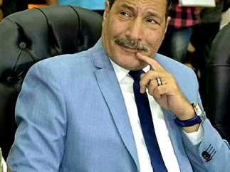 الشخصية الهستيرية