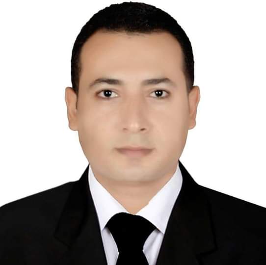 التواضع ينبت الحكمة