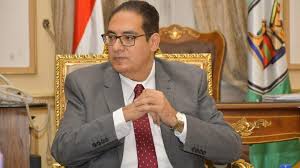 بدء الجولة الأولى لانتخابات الاتحادات الطلابية في ٩ كليات بجامعة القاهرة بعد حسمها بالتزكية في باقي الكليات اليوم