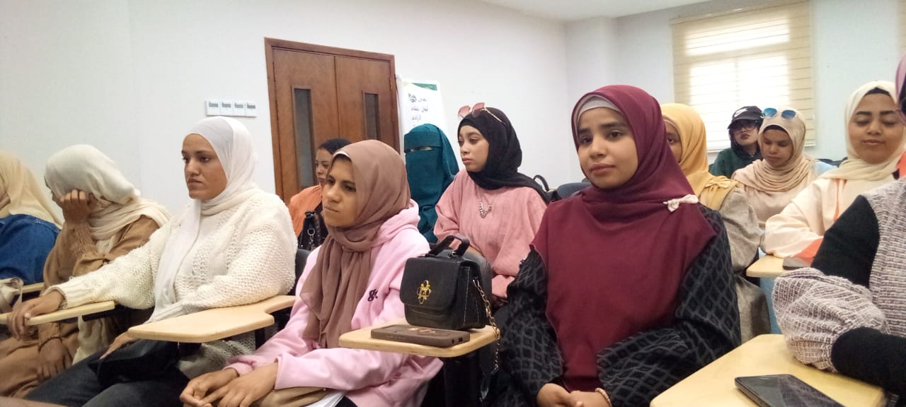 انطلاق مبادرة زراعة أشجار الخشب ضمن فاعليات مؤتمر أسوان توشكي الزراعي