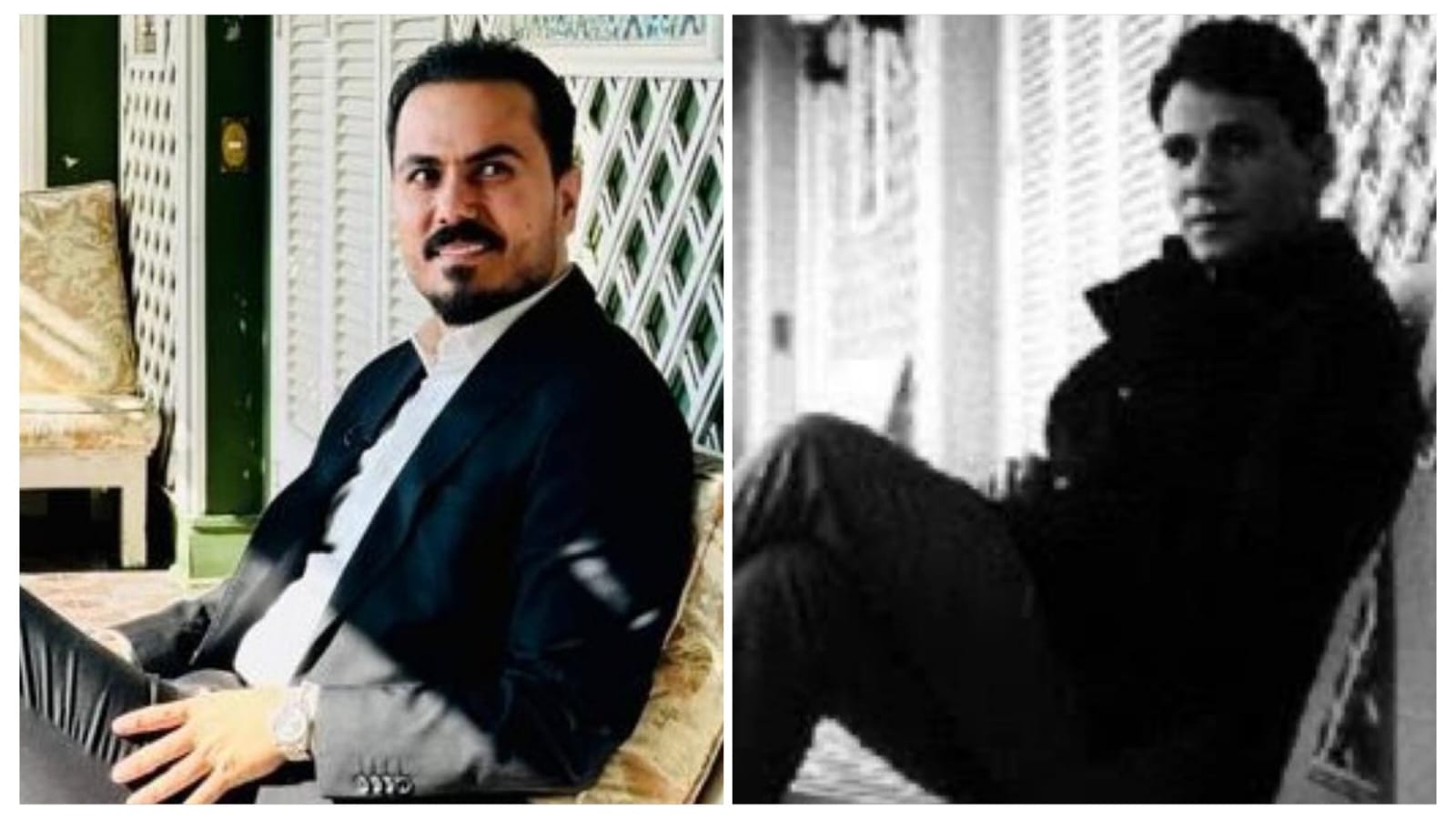 أسرة عبدالحليم حافظ تكشف: جثمانه لم يتحلل وزواجه من سعاد حسني إشاعة ووفاته رحمة من حمو بيكا