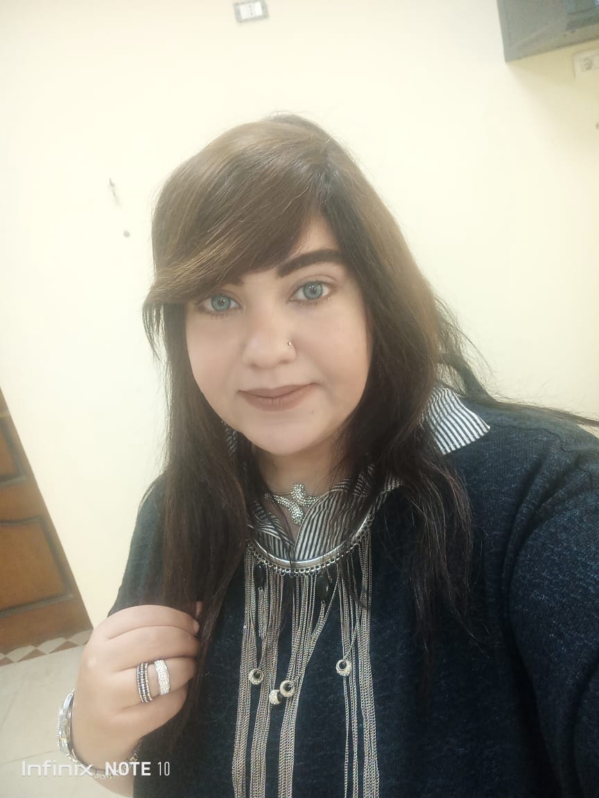 الشعب الصينى وتعزيز الطابع العاطفى للنشاط الدبلوماسى الصينى حول العالم