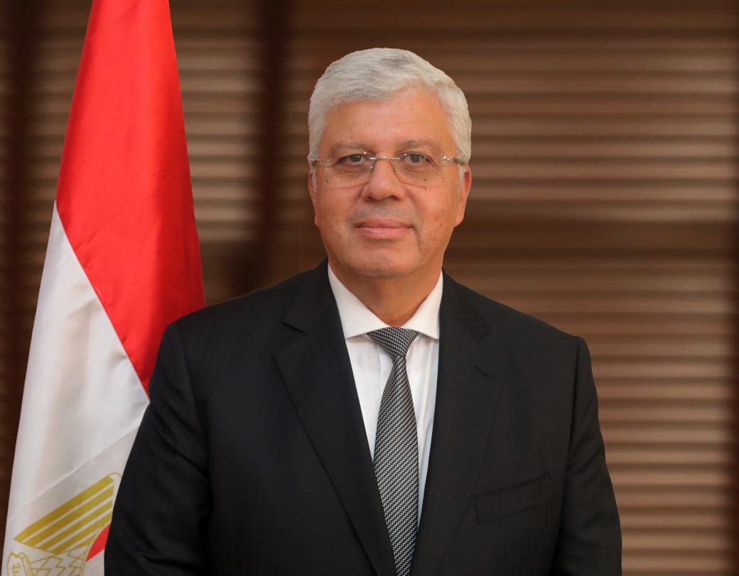 إدراج 42 جامعة مصرية بتصنيف التايمز