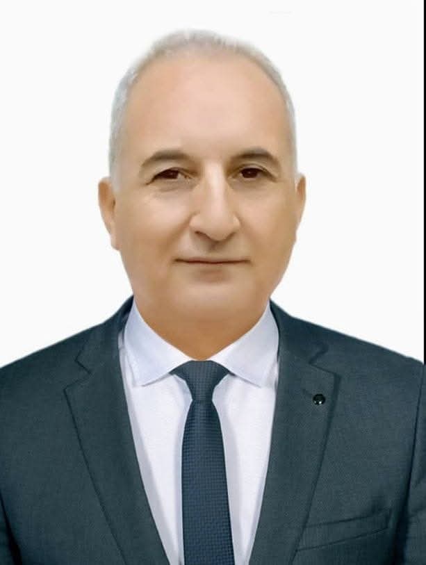 التعليم في مصر افاق جديده في عصر التكنولوجيا والتغيير