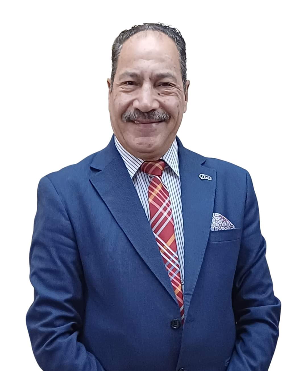 كيف تتعامل مع الشخص العنيد؟