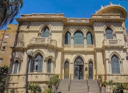 مكتبة القاهره الكبرى تناقش “قضايا التعليم قبل الجامعي وآليات المواجهة” السبت