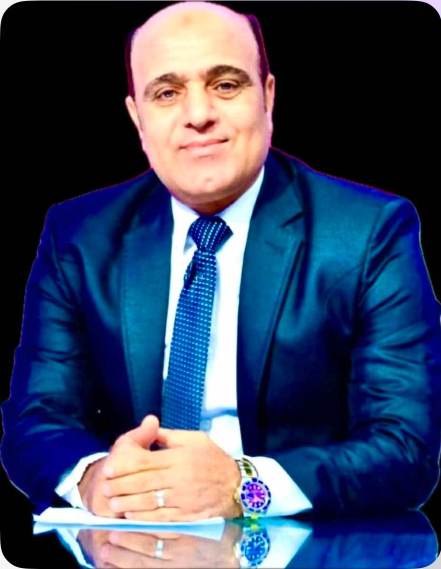 رسالة دكتوراه حول التنظيم القانوني لتأسيس الشركات الرياضية بالأندية المصرية