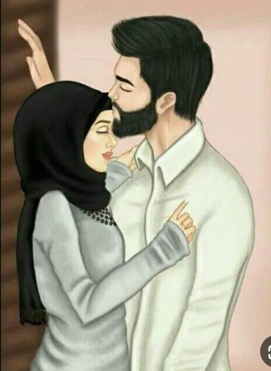 الحياة الزوجية مرحلة مهمة في حياة الفرد