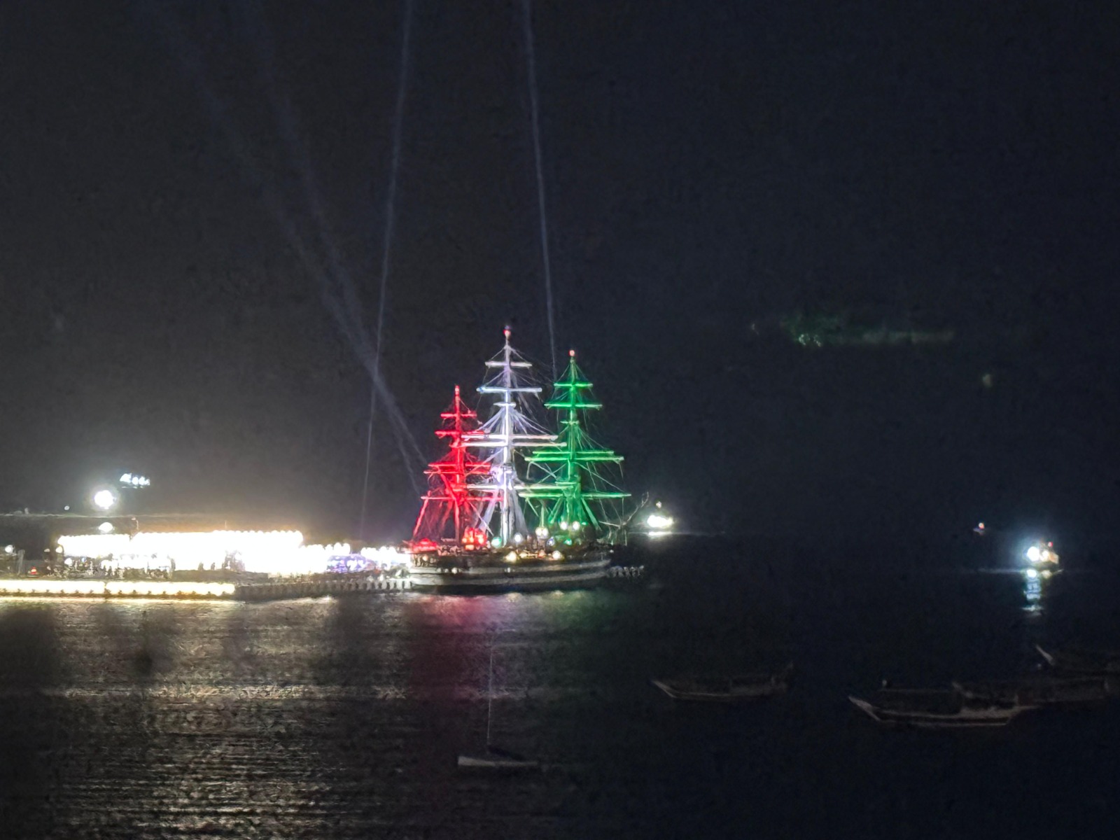 “ليوناردو” تدعم جولة فيسبوتشي العالمية لتوطيد العلاقات بين الإمارات وإيطاليا