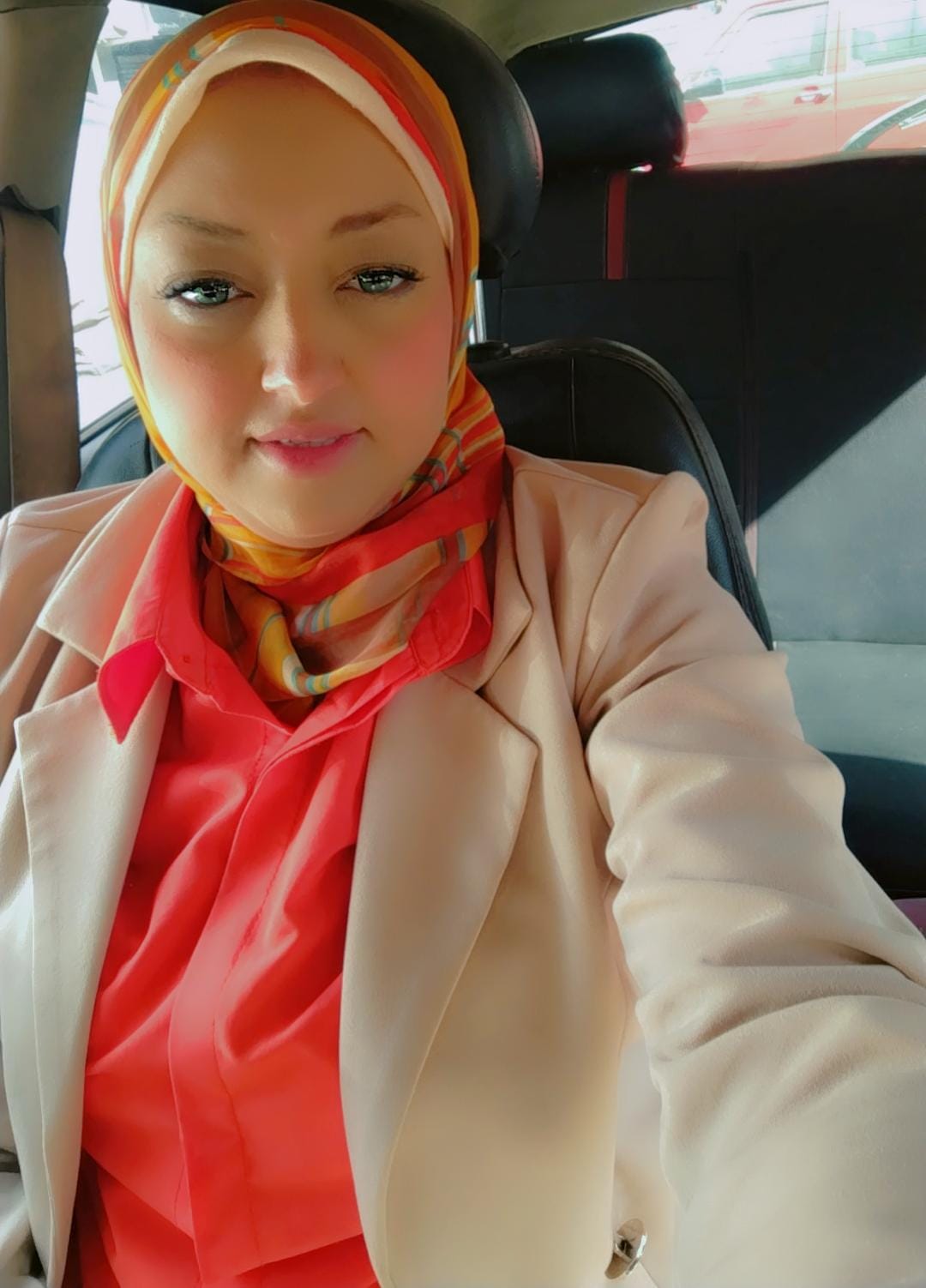 الإهمال و القسوة في المشاعر