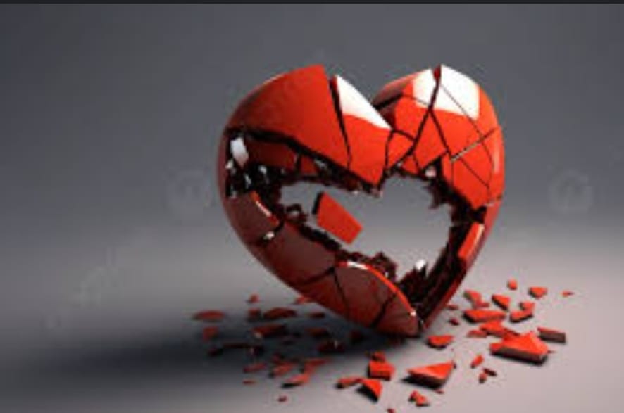 رصيد القلوب .. ماهو السبب الرئيسي في فشل العلاقات ؟