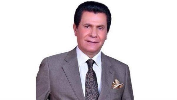 النائب محمد الصالحى : القمة الثلاثية ستحقق مكاسب اقتصادية كبيرة لمصر وقبرص واليونان