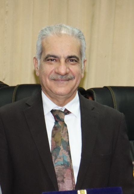 جامعة أسوان تطلق بوابة رقمية لخدمة الطلاب