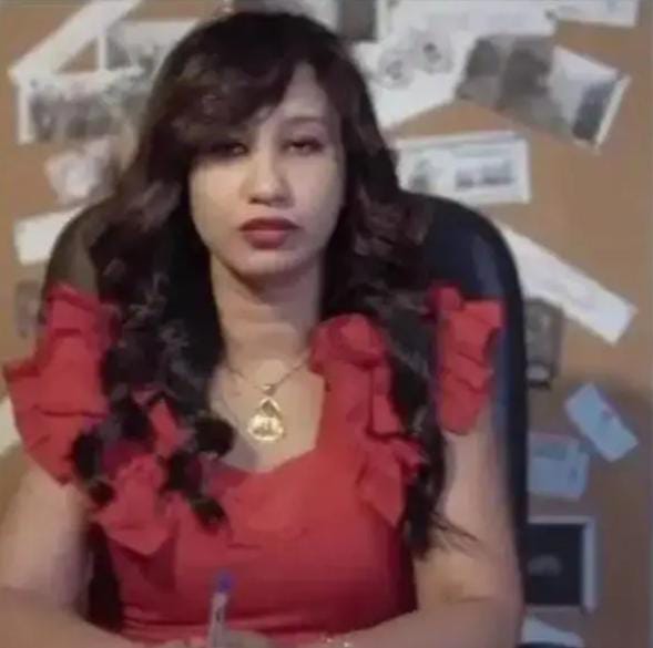 من رحم المعاناة ولدت الفرحة