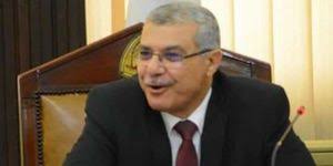 جامعة الزقازيق تحتل المركز الثاني محليا وفقاً لتصنيف ” Transparent Ranking” للجامعات 2025