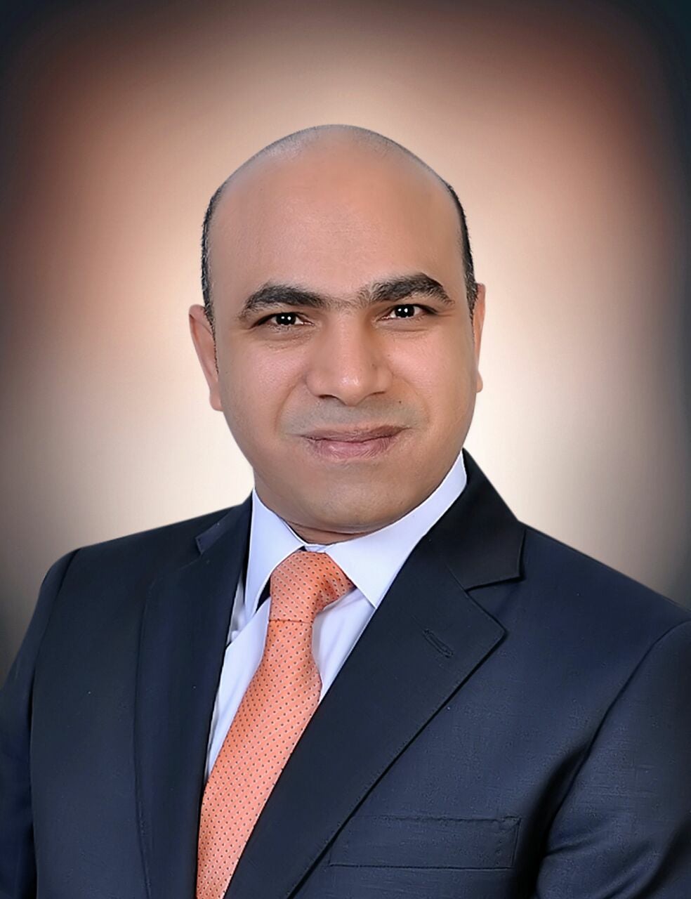 تجديد إشتراك المنظومة الصحية لعام 2025 شرط لصرف الأدوية الشهرية إعتباراُ من فبراير المقبل