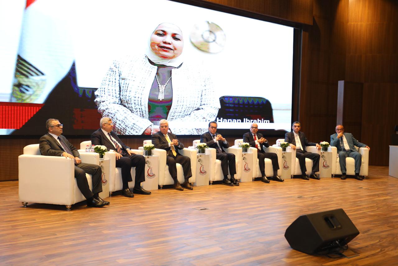 فتح باب التقديم أمام الطلاب الأفارقة للحصول منح ال TICAD8 بالجامعة اليابانية