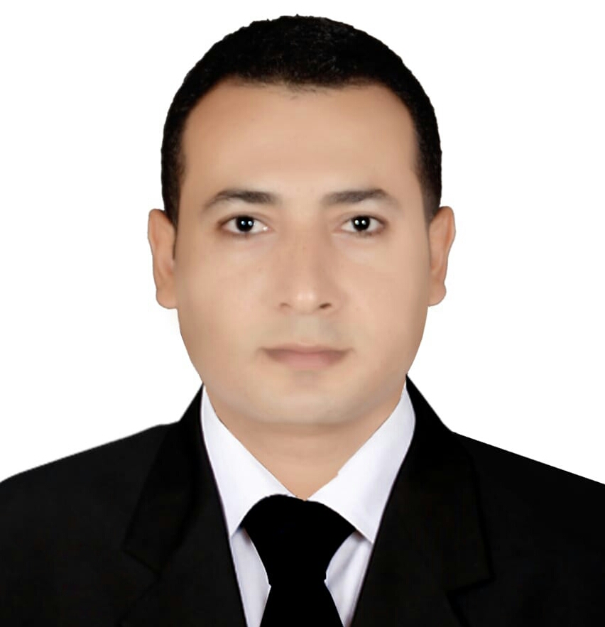 التوفيق عناية إلهية