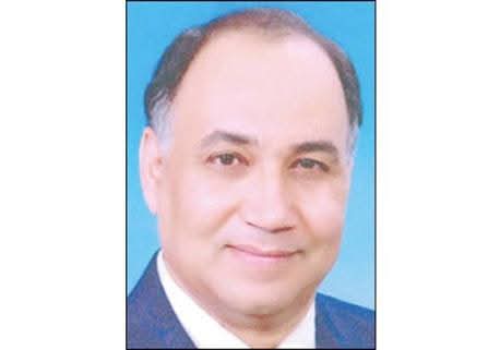 رحل الكاتب أحمد عطية وستظل كلماته خالدة في وجداننا